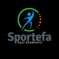 Sportefa Spor Akademisi logo