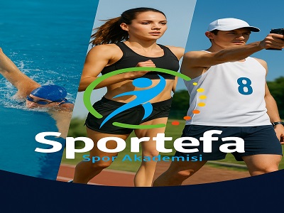 Atıcılık (Havalı silahlar ve Ateşli silahlar), atletizm
