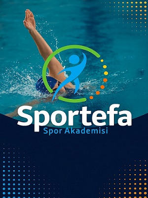 Özel Yüzme Dersler Ankara