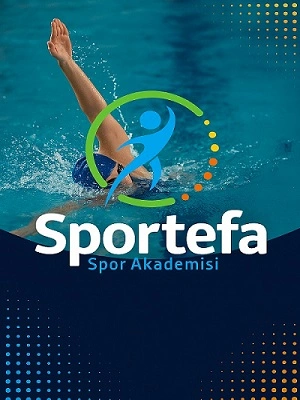Özel Yüzme Dersleri Ankara